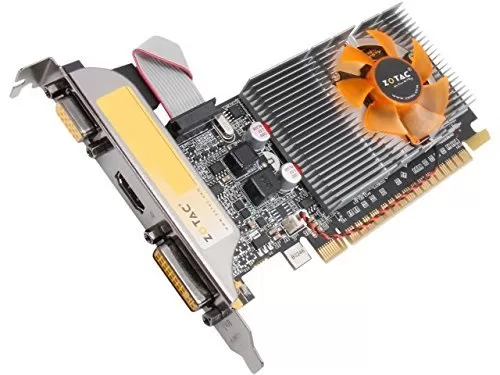 Zotac Gt 610 Vs Gt 730 Zotac Geforce Gt 610 Nvidia Details Inno3d