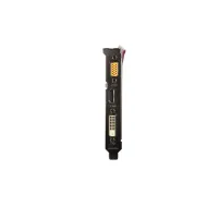 ZOTAC GeForce GT 710 1GB Graphic Card ZT-71301-20L