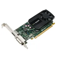Nvidia Quadro K620 2GB Graphic Card