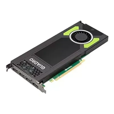 Nvidia Quadro M4000 8GB Graphic Card