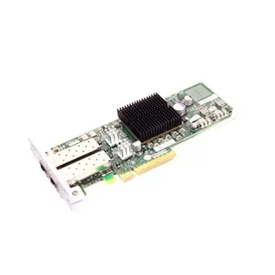 110-1088-30 B0 Chelsio Dual Port 10 Gigabit SFP Ethernet Card