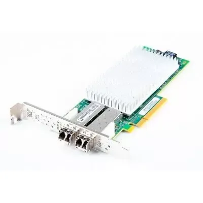 NetApp Dual Port 16 Gbit/s SFP Fibre Channel 111-00941-B0