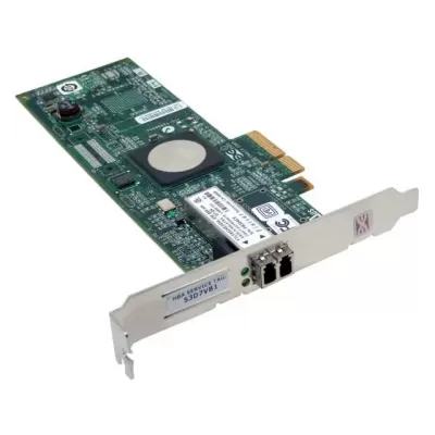 LPE1150 Emulex 4Gx single port PCI-E HBA card