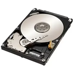 01P7DP Dell 2TB 7.2k rpm 6g 3.5inch Sas hard disk ST2000NM0023