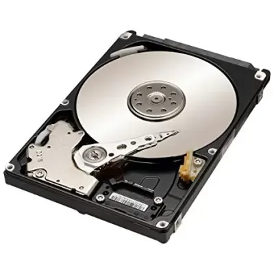 01P7DP Dell 2TB 7.2k rpm 6g 3.5inch Sas hard disk ST2000NM0023