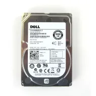 055RMX Dell 500GB 7.2K RPM 6G 2.5inch SAS hard disk 055RMX Dell 500GB 7.2K RPM 6G 2.5inch SAS hard disk