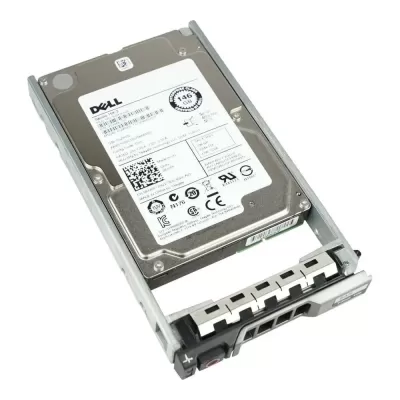 061XPF Dell 146gb 15k Rpm 6g 2.5inch SAS hard disk 9SV066-150