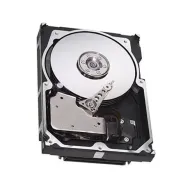 IBM 9GB 10K SCSI 3.5Inch Hard Disk Drive 07N3164
