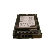 Dell 600GB 6g SAS 2.5 inch 10k Hard Disk 07T0DW