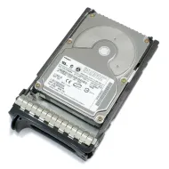 07W584 Dell 146GB 10k 3.5inch ultra320 SCSI hard disk