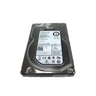 Dell 2TB SAS 7.2K RPM 6Gbps 3.5inch Hard Drive 07YXTH Dell 2TB SAS 7.2K RPM 6Gbps 3.5inch Hard Drive 07YXTH