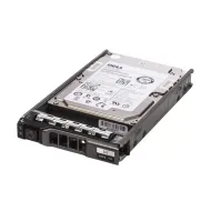 081N2C Dell 300GB 15K RPM 2.5inch SAS hard disk ST9300453SS