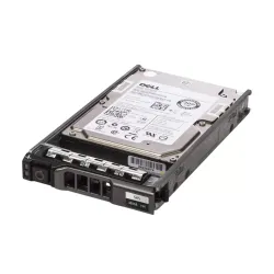 081N2C Dell 300GB 15K RPM 2.5inch SAS hard disk ST9300453SS