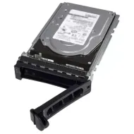 Dell 2TB 7.2K 6Gbs 3.5Inch SATA Hard Disk 0835R9 Dell 2TB 7.2K 6Gbs 3.5Inch SATA Hard Disk 0835R9