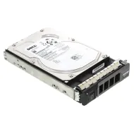 08VNWV Dell 500GB 7.2k 3G 3.5inch sata hard disk