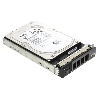 08VNWV Dell 500GB 7.2k 3G 3.5inch sata hard disk