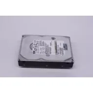 404395-003 5697-6816 454411-001 HP 300GB 15K 4G DP 3.5inch FC Hard disk