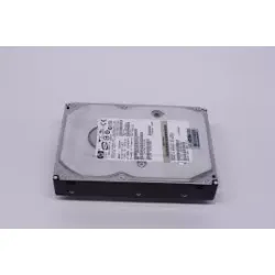 404395-003 5697-6816 454411-001 HP 300GB 15K 4G DP 3.5inch FC Hard disk