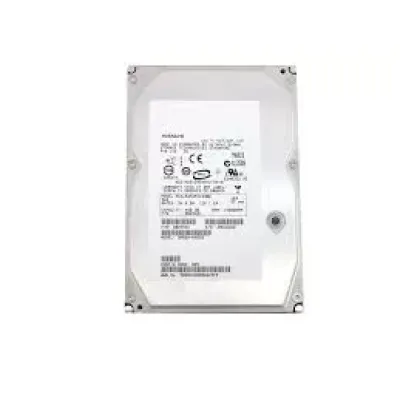 0B23491 3276138-C Hitachi 450GB 15K 3g 3.5inch sas hard disk