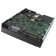 0B23492 3276138-B Hitachi 300GB 15k 3g 3.5inch sas Hard Disk