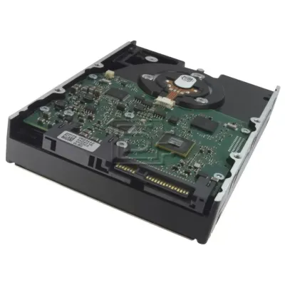 0B23492 3276138-B Hitachi 300GB 15k 3g 3.5inch sas Hard Disk