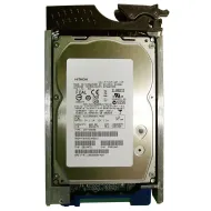 0B24478 005049033 EMC 600gb 15k rpm 4g 3.5 inch fc hard disk