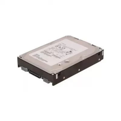 0B24529 5529301-A Hitachi 600GB 15K RPM 3.5 Inch FC Hard disk
