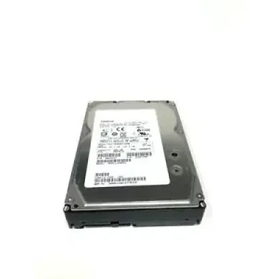 0B24532 DKR2J-K60SS 3276138-D Hitachi 600GB 15k 6g 3.5inch sas hard disk