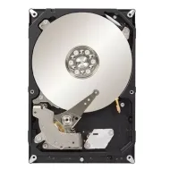 Dell EqualLogic 600GB 10K RPM 6Gbps 2.5Inch SAS Hard Disk 0B26043