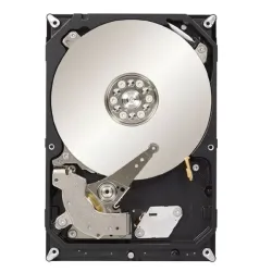 Dell EqualLogic 600GB 10K RPM 6Gbps 2.5Inch SAS Hard Disk 0B26043