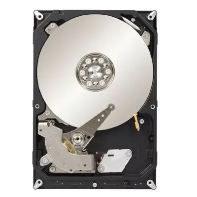 Dell EqualLogic 600GB 10K RPM 6Gbps 2.5Inch SAS Hard Disk 0B26043
