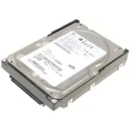 0C5716 Dell 73GB 10K 3.5inch USCSI Server hard disk