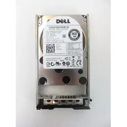 0CWHNN Dell 300GB 10k 6g 2.5inch Sas hard disk