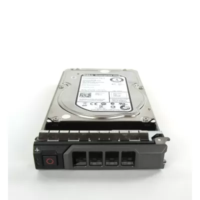 0DRMYH Dell 4TB 7.2K RPM 6G 3.5inch SAS hard disk ST4000NM0023
