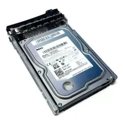 0F430R Dell 160GB 7.2K Rpm 3.5inch SATA hard disk