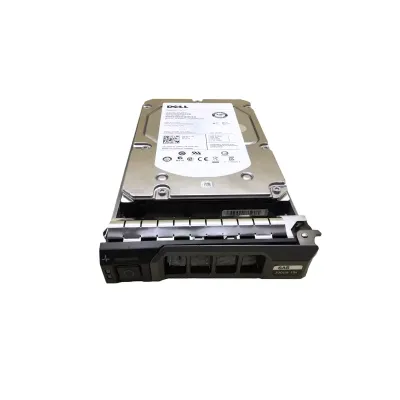 0F617N Dell 300GB 15K 3.5inch SAS Server Hard Disk w/F 238F