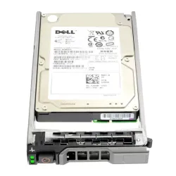 Dell 450GB 15K RPM 3G 3.5inch SAS hard disk 0FM501