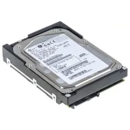 0G8816 Dell 36GB 15K RPM 3G 3.5inch SAS Server hard disk