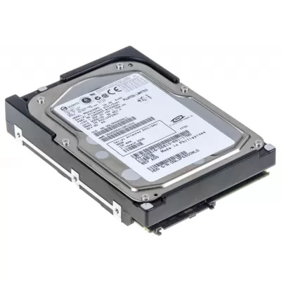 0G8816 Dell 36GB 15K RPM 3G 3.5inch SAS Server hard disk