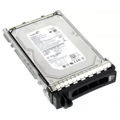 0GM248 Dell 250GB 7.2K RPM 3G 3.5inch SATA hard disk