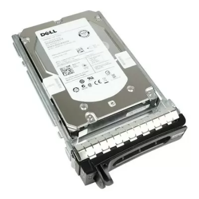 0GP880 Dell 300GB 15K RPM 3G 3.5inch SAS hard disk ST3300655SS