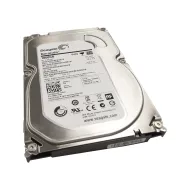 0GTP0 Dell 1tb 7.2k rpm 6g 3.5inch sata hard disk ST1000DM003 0GTP0 Dell 1tb 7.2k rpm 6g 3.5inch sata hard disk ST1000DM003