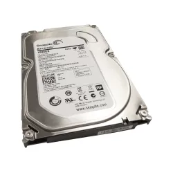 0GTP0 Dell 1tb 7.2k rpm 6g 3.5inch sata hard disk ST1000DM003