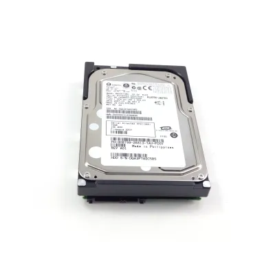 0H8799 Dell 73gb 15k 3.5inch Sas Server hard disk max3073rc CA06698-B40300LD