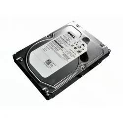 Dell 250GB 7.2K 3G 3.5inch SATA Hard Disk 0H962F