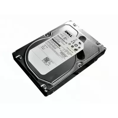 Dell 250GB 7.2K 3G 3.5inch SATA Hard Disk 0H962F