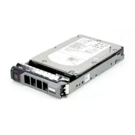 0HR200 Dell 300GB 15K RPM 3G 3.5inch SAS hard disk