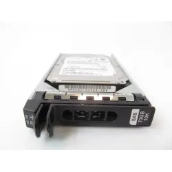 0J8089 Dell 73GB 10K 2.5inch SAS Server hard disk MAY2073RC CA06681-B26300DL