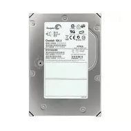 0J8090 Dell 73gb 15k rpm 3g 3.5inch Sas Server hard disk ST373454SS