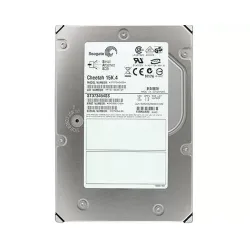 0J8090 Dell 73gb 15k rpm 3g 3.5inch Sas Server hard disk ST373454SS